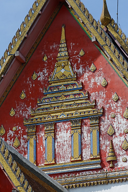 Wat Phra Mongkon Bophit-016